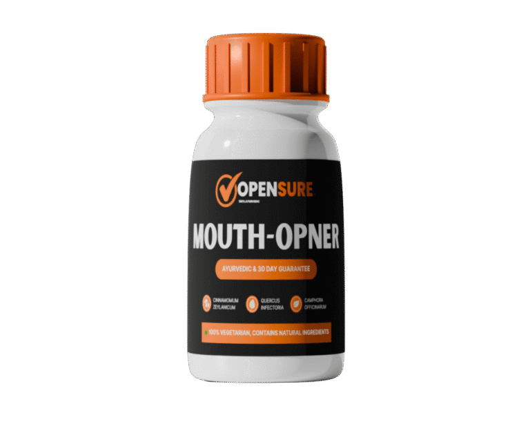 Digital Marketing: A Complete Guide for Businesses in 2026